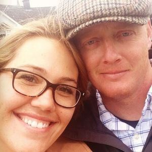 Meet your Posher, Lynsey